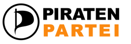 nausch.org LOGO